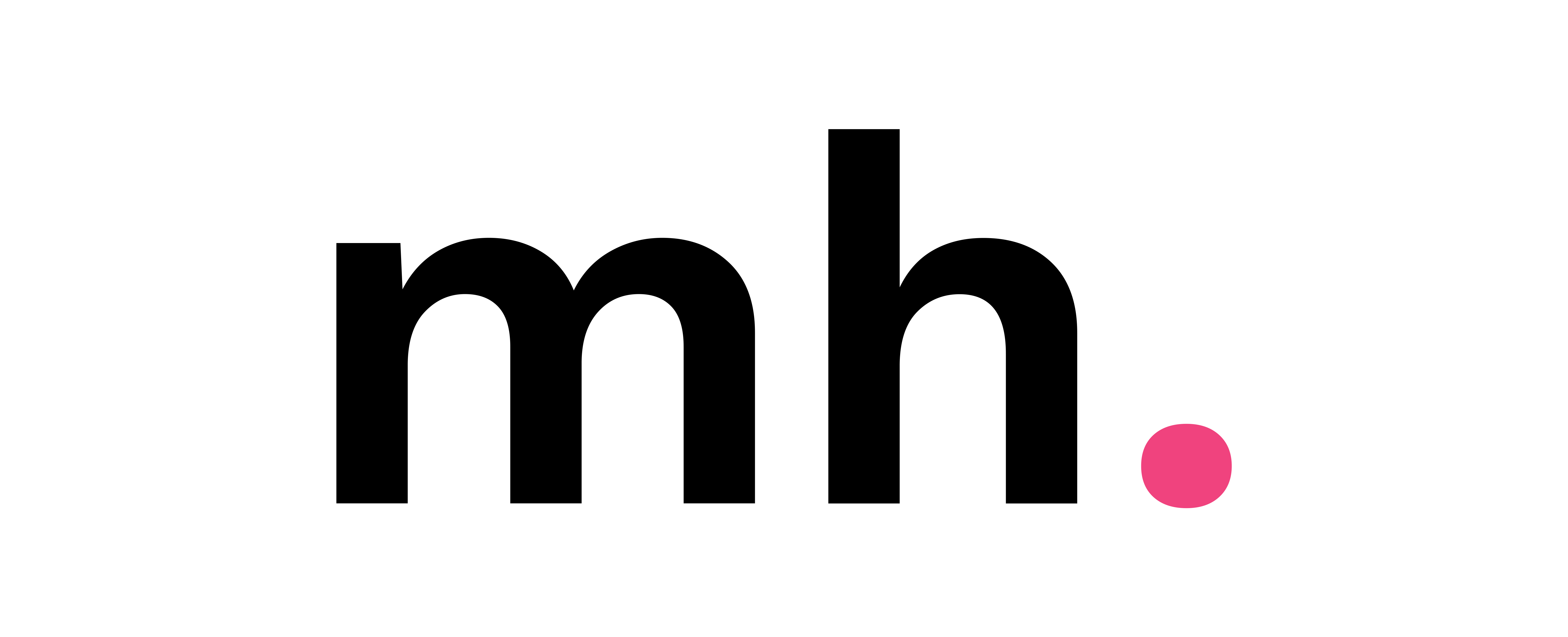 MH Digital Consulting
